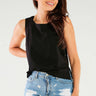  Blouse model 166833 Infinite You 