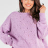  Jumper model 166861 awama 