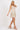  Daydress model 166872 Och Bella 