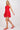 Daydress model 166873 Och Bella 