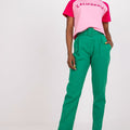  green 2