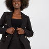  Jacket model 166896 Italy Moda 