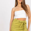  green 2