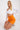  Short skirt model 166977 Italy Moda 