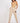  Women trousers model 166989 Italy Moda 