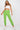  Women trousers model 167006 Italy Moda 