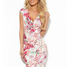  Daydress model 167014 Numoco 
