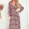  Daydress model 167016 Numoco 