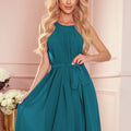  green 2