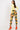  Tracksuit trousers model 167078 Relevance 