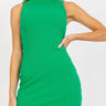  Daydress model 167088 Och Bella 