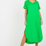  Daydress model 167097 Och Bella 