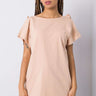  Blouse model 167156 Fancy 