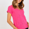  T-shirt model 167170 Fancy 