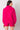  Set model 167204 Fancy 