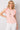  Blouse model 167256 Och Bella 