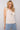  Blouse model 167257 Och Bella 