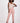  Women trousers model 167260 Italy Moda 