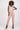  Women trousers model 167260 Italy Moda 