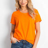  T-shirt model 167301 BFG 