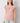  Blouse model 167393 Italy Moda 