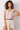  Blouse model 167394 Italy Moda 