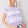 T-shirt model 167406 Italy Moda 