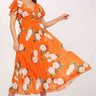  Daydress model 167483 Italy Moda 