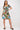  Daydress model 167498 Italy Moda 