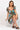  Daydress model 167498 Italy Moda 