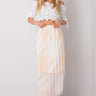  Skirt model 167502 Italy Moda 