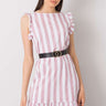  Daydress model 167511 Italy Moda 