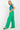  Women trousers model 167514 Italy Moda 