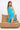  Daydress model 167515 Och Bella 