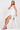  Daydress model 167516 Och Bella 