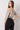  Blouse model 167533 Och Bella 
