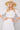  Blouse model 167534 Och Bella 
