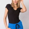  T-shirt model 167539 Och Bella 