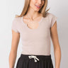  T-shirt model 167540 Och Bella 