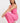  Set model 167573 Italy Moda 