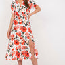  Daydress model 167584 Italy Moda 