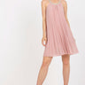  Daydress model 167712 Italy Moda 