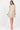  Daydress model 167713 Italy Moda 