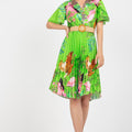  green 2