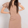  Daydress model 167780 Fancy 