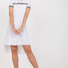  Daydress model 167790 Lakerta 