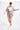  Short skirt model 167804 Figl 