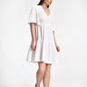  Daydress model 167819 Figl 