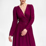  Daydress model 167820 Figl 