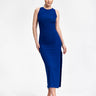  Daydress model 167827 Figl 